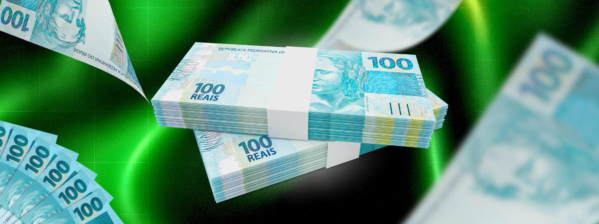 PIX DIRETO ⚡ – R$1,00 – PRÊMIOS DE ATÉ R$2.500,00