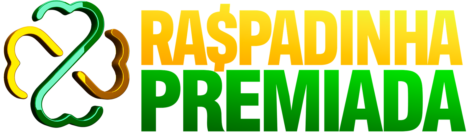 RASPADINHA PRÊMIADA